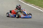 DSC_0622 (2)
